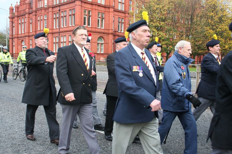 Images/REMEMBRANCE 2009 044 copy.jpg